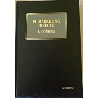 EL MARKETING DIRECTO